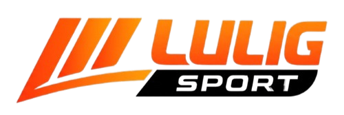 Lulig Sport Logo